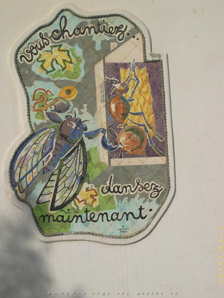 BB 050 CITE JEAN DE LA FONTAINE 2006 PAR BRAHIM HADRI   (2).jpg -           
